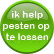 Meld Pesten Meld Pesten